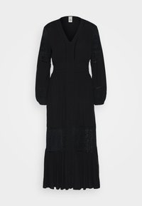 Δεν επιλέχθηκε, black