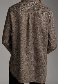 Massimo Dutti Bluzka