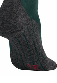FALKE Calze - holly