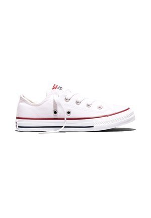 Converse CHUCK TAYLOR ALL STAR CORE - Zapatillas - blanc