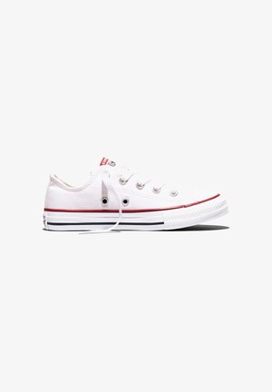 Converse CHUCK TAYLOR ALL STAR CORE - Zapatillas - blanc