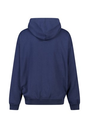 America Today, Kapuzenpullover - dark blue