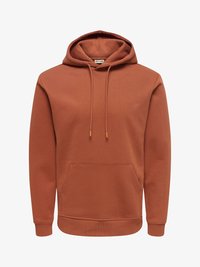 Unausgewählt, sequoia