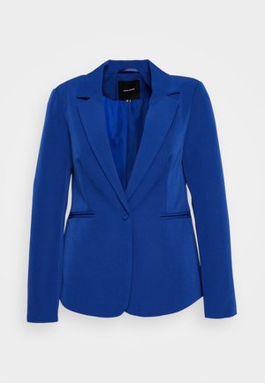 VMBEA - Blazer - sodalite blue