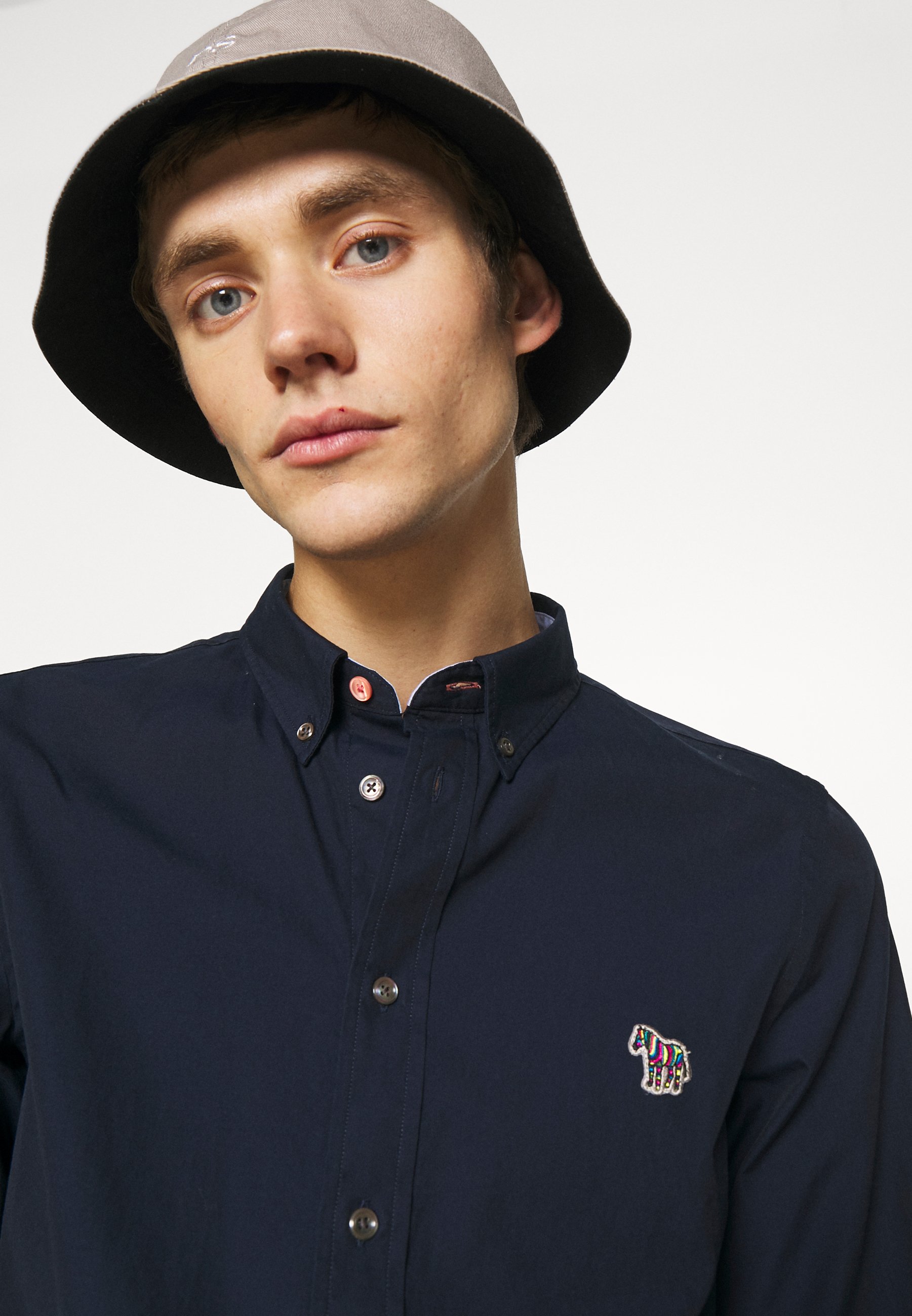 Homme TAILORED - Chemise Homme TAILORED - Chemise