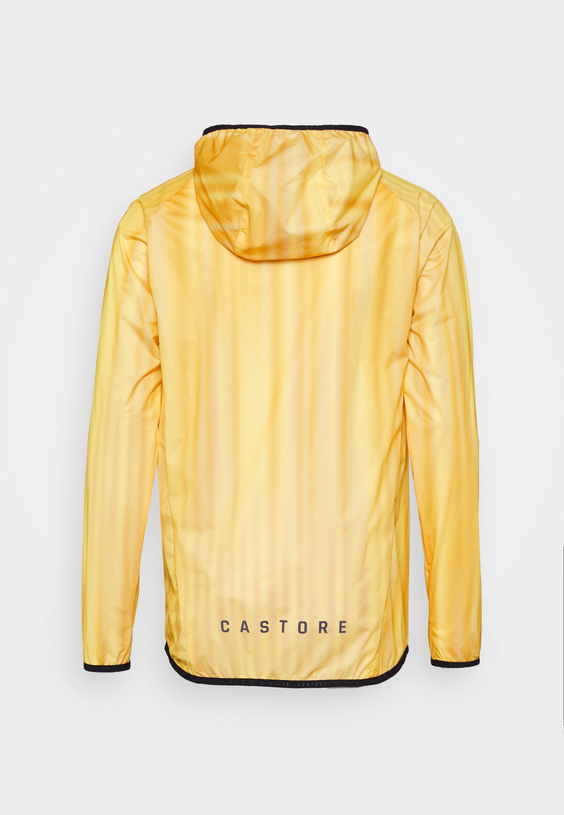 Castore FLYWEIGHT RUNNING JACKET 