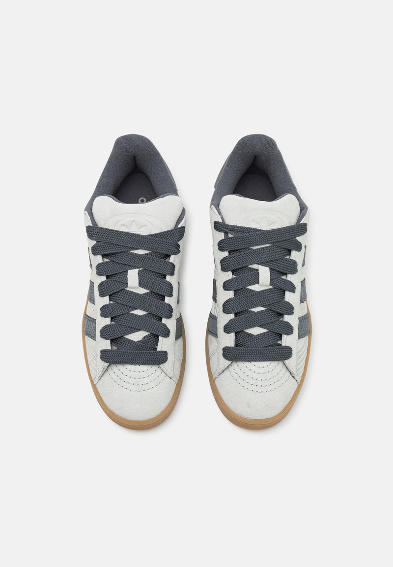 adidas gazelle silver green womens Acheter Adidas Campus 00s IF4336