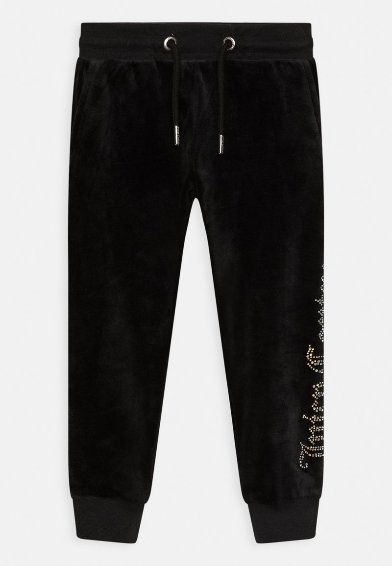 Pantaloni sportivi