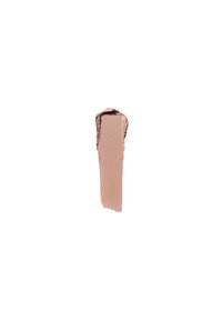 Matte liquid lipstick in a soft taupe shade. Smooth texture with a straight applicator tip for precise application.