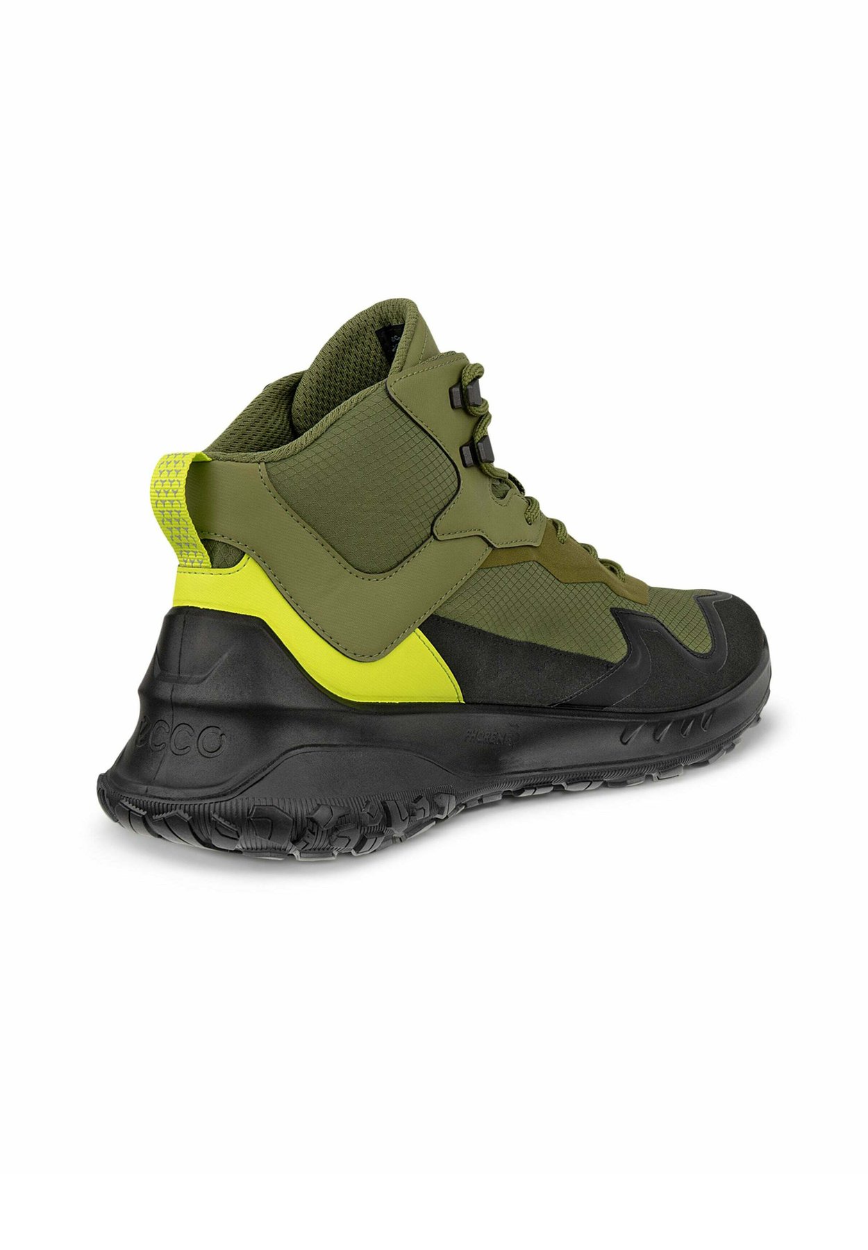 Hikingschuh