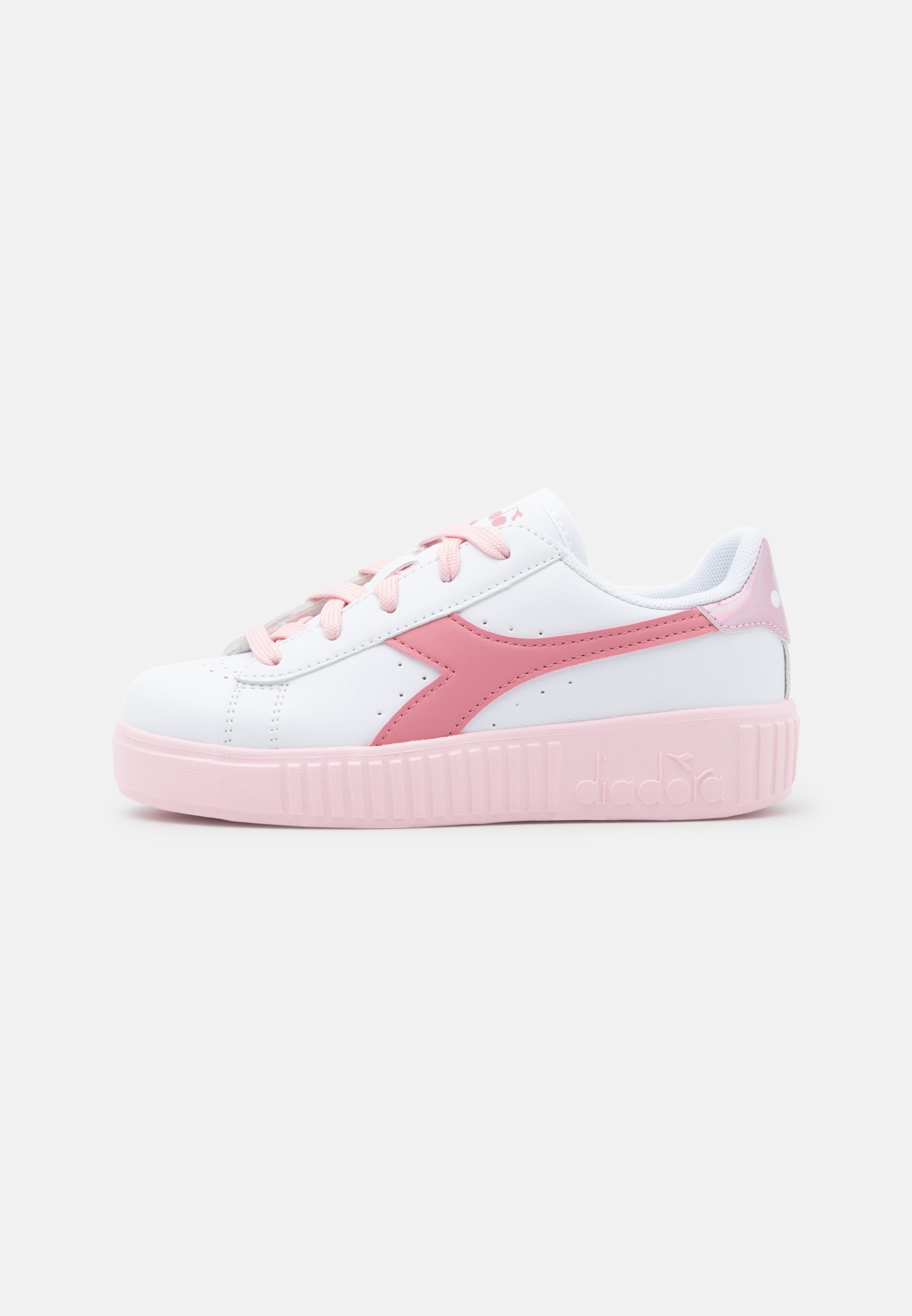 Diadora jongens Schoenen | KLEDING.nl