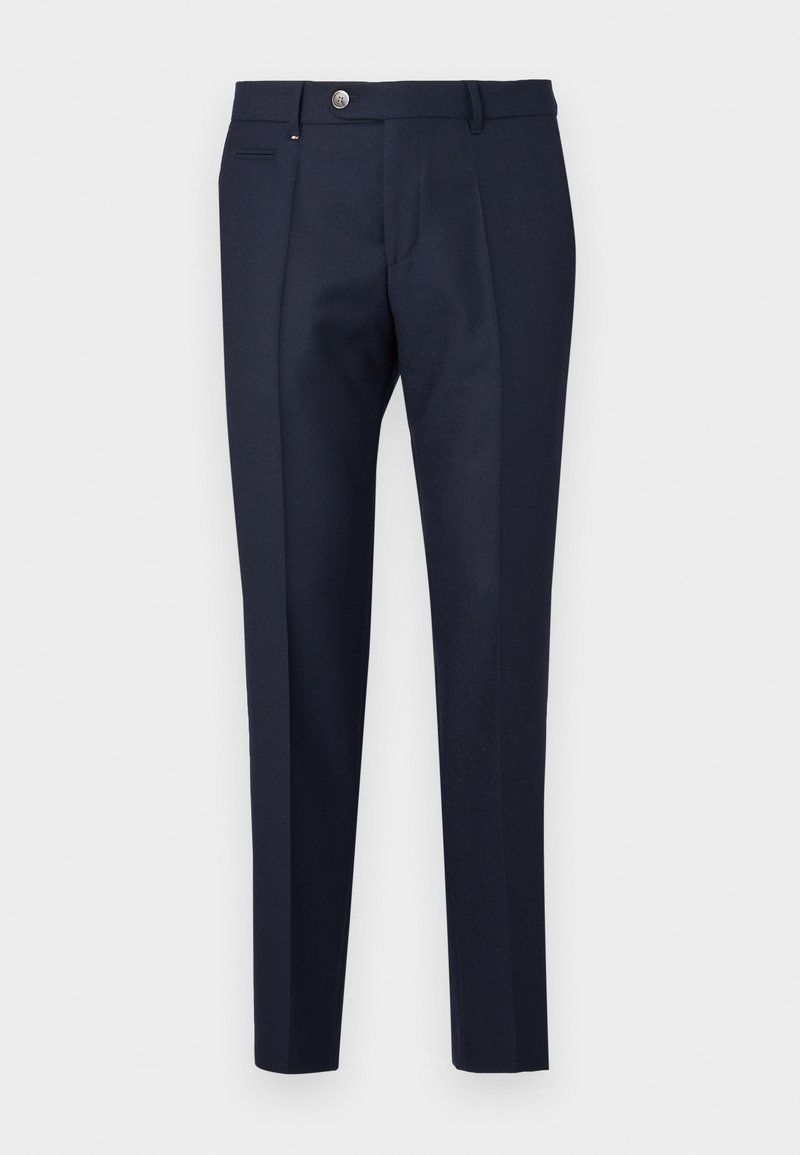 Boss Pantalon donkerblauw Boss Pantalon donkerblauw