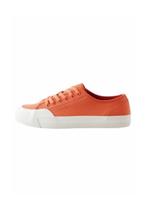 Tenisice - orange