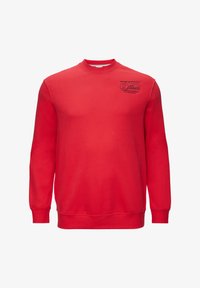 Niet geselecteerd, himbeere