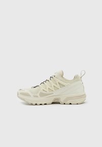 Salomon Sportstyle ACS OG UNISEX - Sportbačiai - vanilla ice/ebony/silver