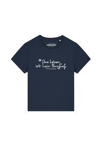 Unausgewählt, french navy