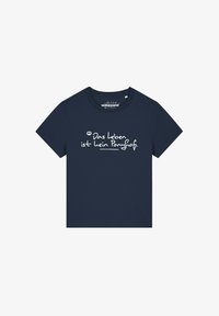 Non sélectionné, french navy