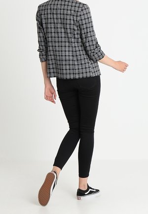 Blazer - black