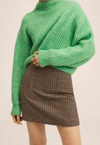 Mango Sweter