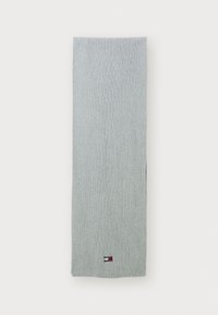 Não selecionado, silver grey