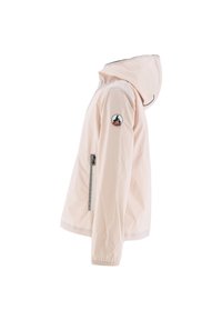 JOTT MADEIRA - Impermeabile - rose