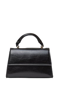 Sac à main - ultrablack