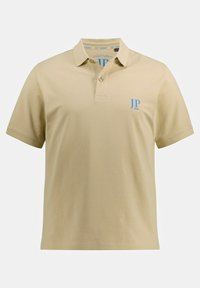 JP1880 2ER-PACK REGULAR FIT - Poloshirts