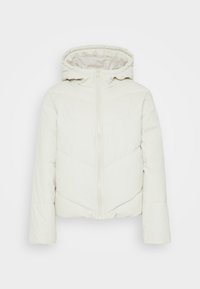JDYARNHEM WATER - Veste d'hiver - moonbeam