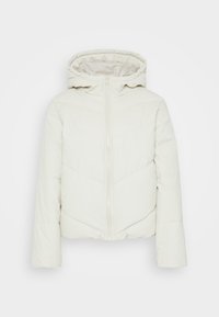 ARNHEM REP OTW NOOS - Winterjacke - moonbeam