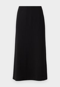 MARSHA ALL DAY - Kynähame - black