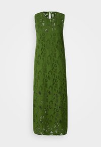Επιλέχθηκε, garden green