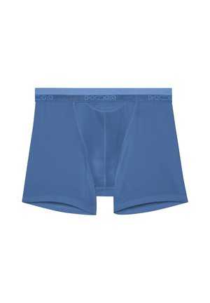 Boxer Briefs - jeans blue
