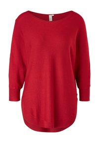 QS Sweter