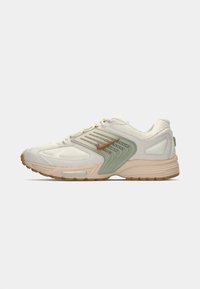 AIR PEGASUS WAVE STYLE - Športni copati - sail/metallic copper/phantom/seafoam/pearl white/light brown