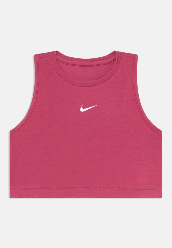 PRO TANK UNISEX - Top