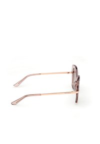 Guess Aurinkolasit - beige brown