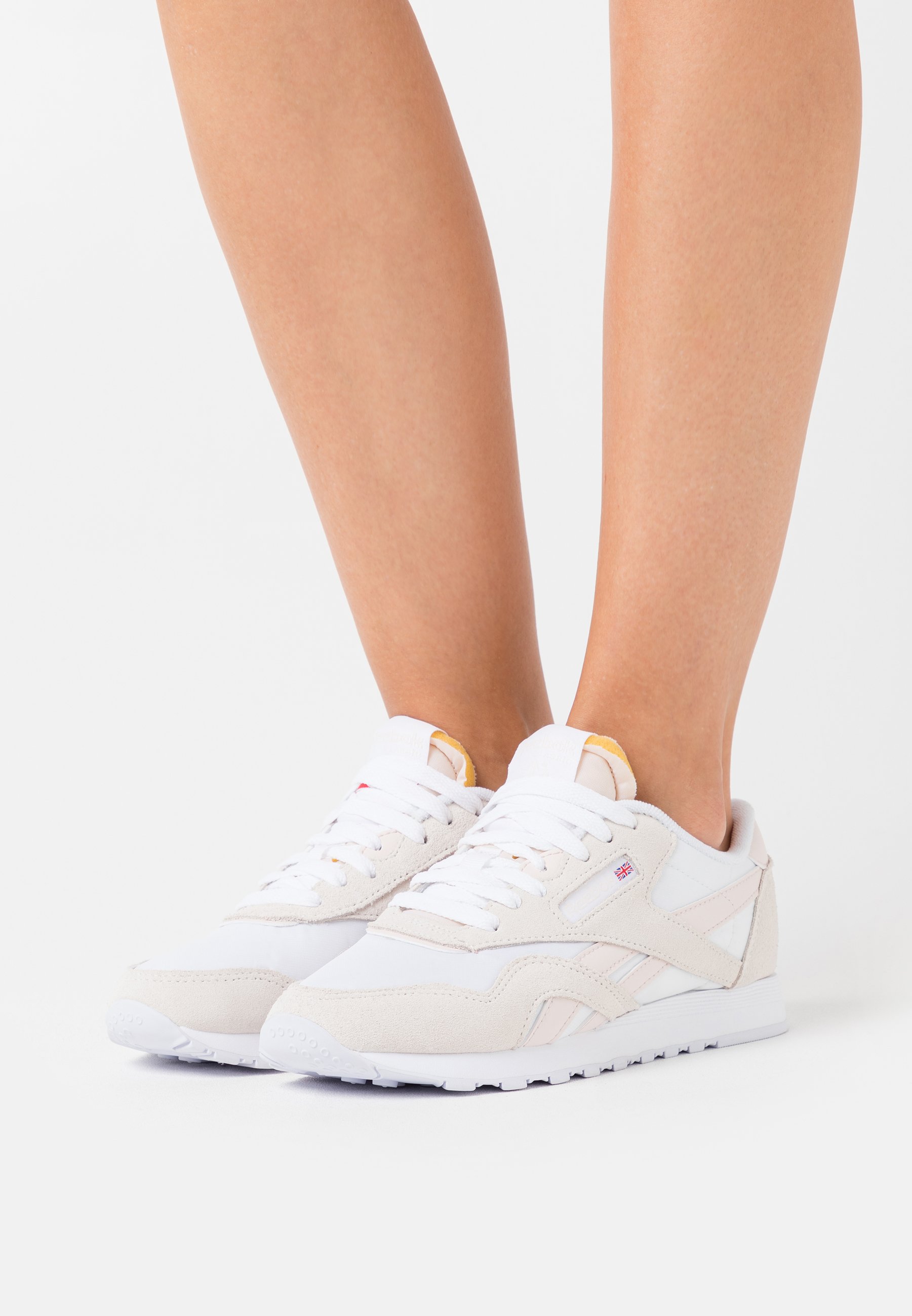 reebok sneakers zalando