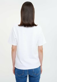 Greenpoint - T-shirt basic