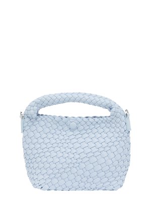 faina Handtas - blue