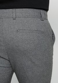 River Island Kalhoty - grey