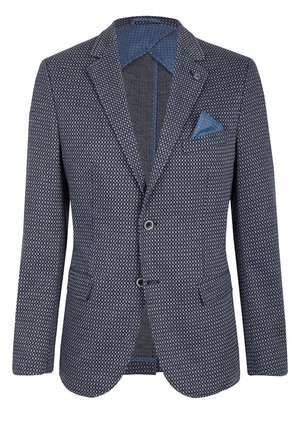 Veste de costume - dark blue