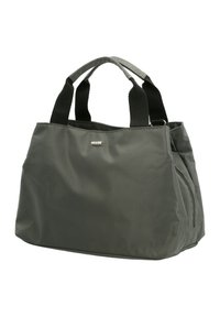 Picard HAPPY - Handtasche - anthrazit