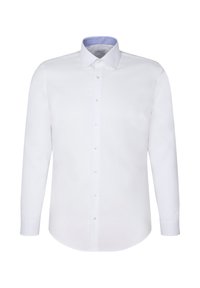 SHAPED - Skjorter - white