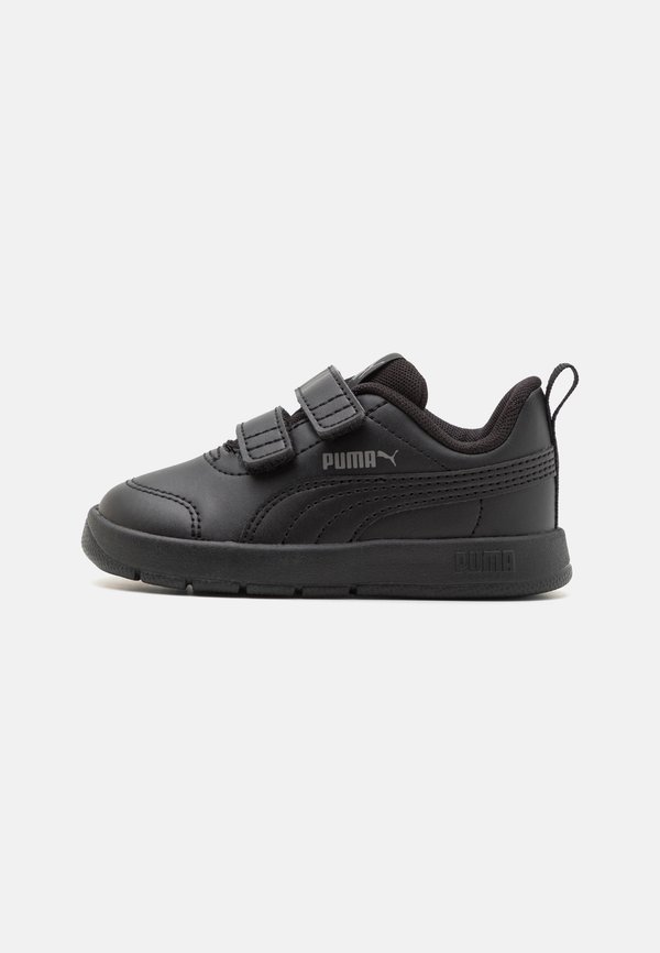 COURTFLEX  - Walkingschuh