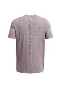 Zalando Under Armor Fitted Shirts Under Armour VANISH SEAMLESS