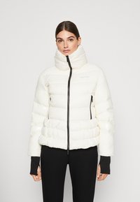 Armani Exchange Giacca invernale - iso