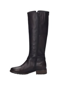 Josef Seibel KATE 08 - Bottes - moro