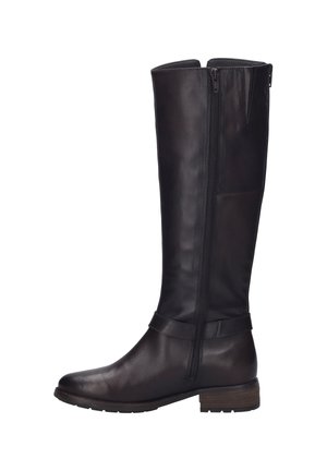 Josef Seibel KATE 08 - Bottes - moro