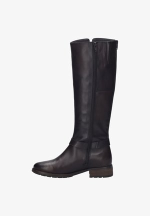 Josef Seibel KATE 08 - Bottes - moro