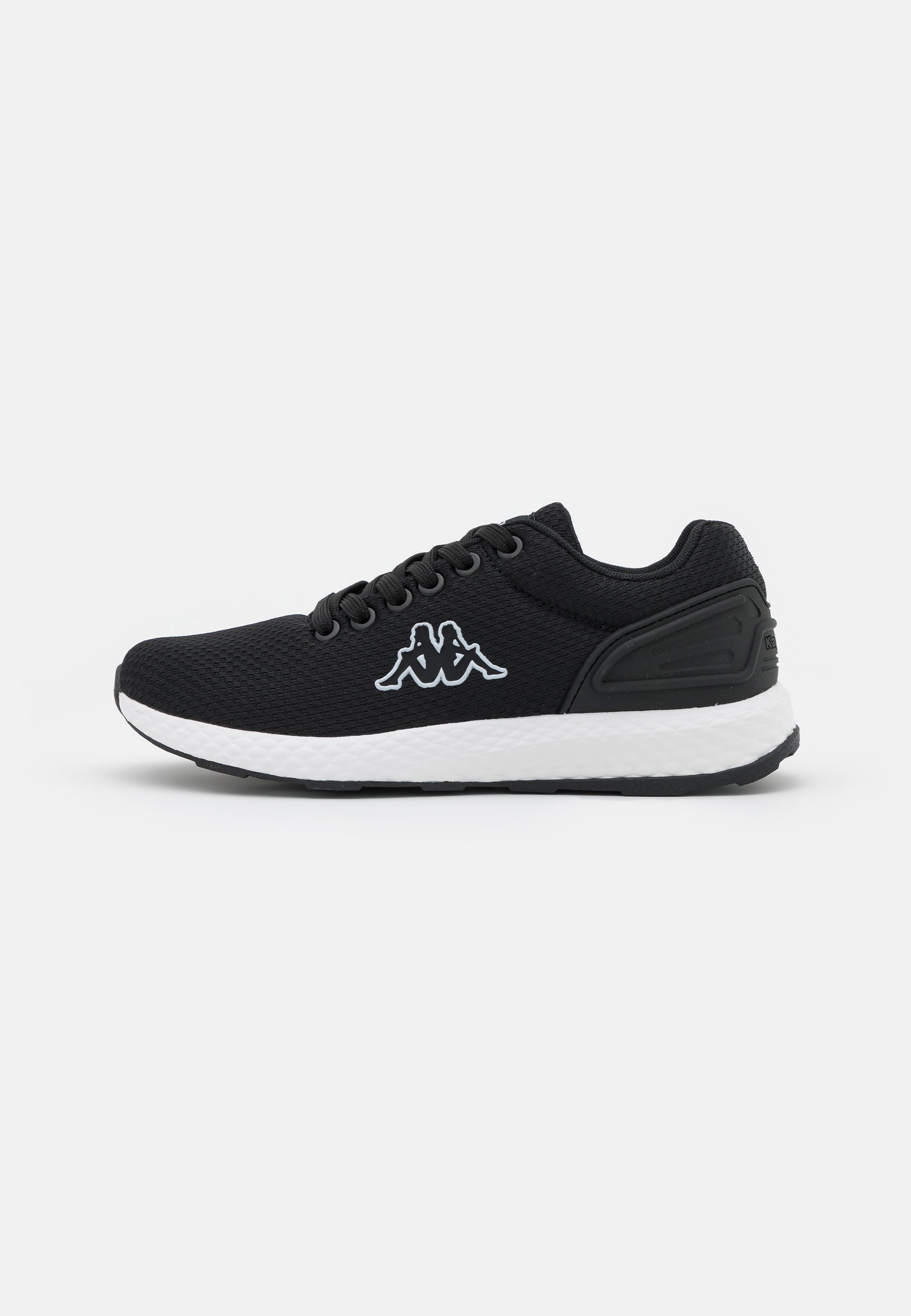 Men TRUSTAL UNISEX - Sports shoes Men TRUSTAL UNISEX - Sports shoes